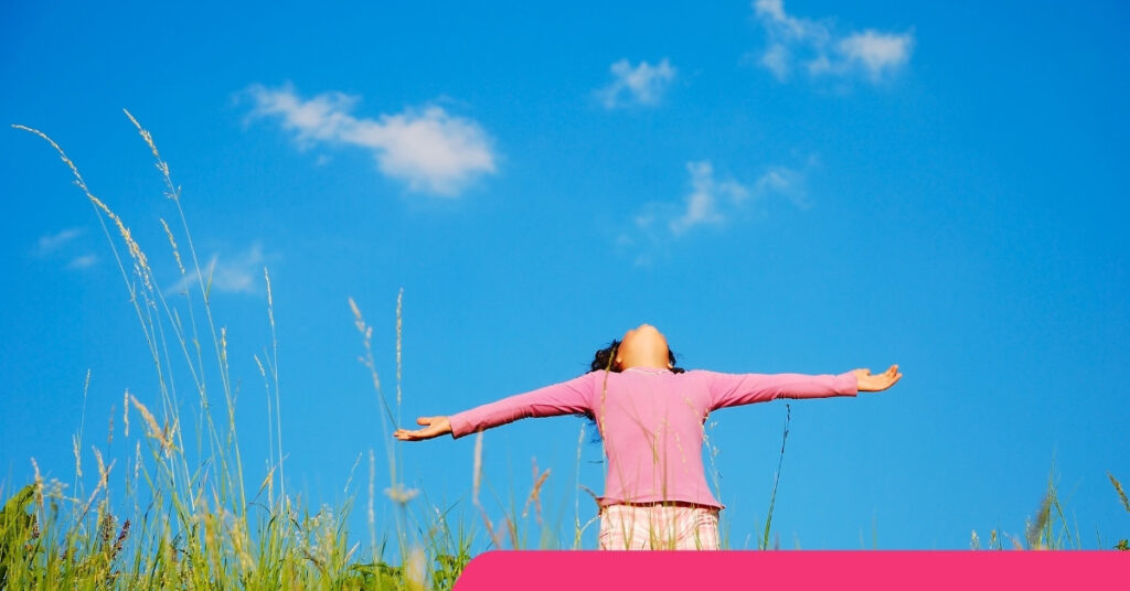 나르시시스트 자가진단