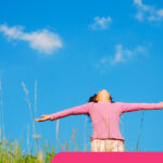 나르시시스트 자가진단