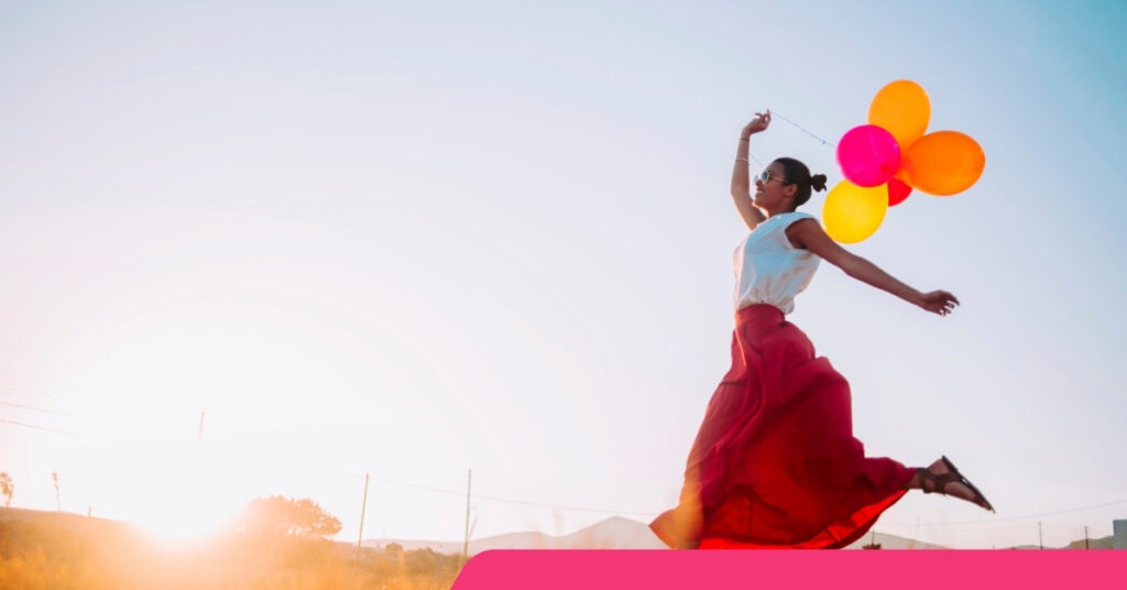 Teste Big Five Grátis – Descubra Sua Personalidade