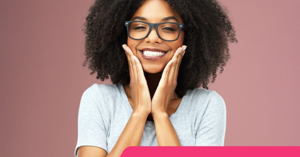 Teste de Inteligência Emocional – Resultado Rápido