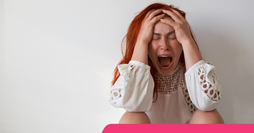 BPD Test: Borderline Personality Disorder Quiz