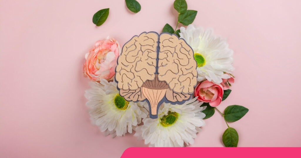 매운맛 MBTI 테스트