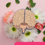 매운맛 MBTI 테스트