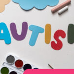 Online Autism Spectrum Test – Take the AQ Quiz