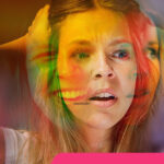 Você Tem Dupla Personalidade? Faça o Teste