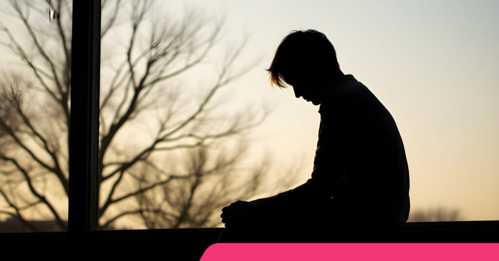 Test Ennéagramme Gratuit – Découvrez Votre Type