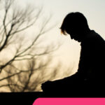 Test Ennéagramme Gratuit – Découvrez Votre Type