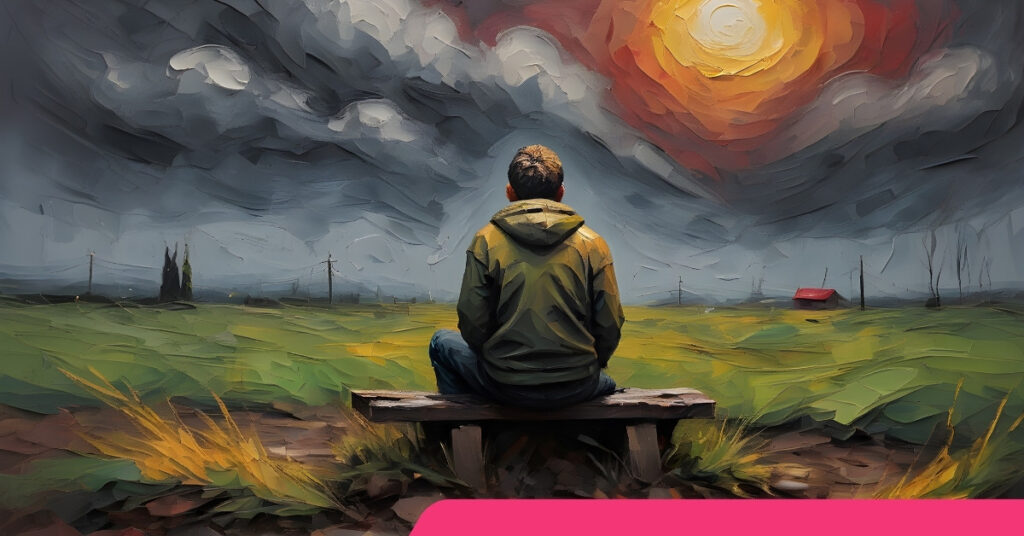 Test na ADHD u dorosłych – Bezpłatny quiz online