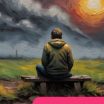 Test na ADHD u dorosłych – Bezpłatny quiz online