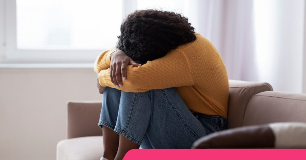 Test de TOC: Evalúa tus síntomas gratis ahora