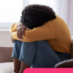 Test de TOC: Evalúa tus síntomas gratis ahora