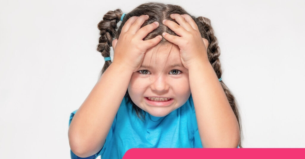 Free ADHD Test – Assess Your Symptoms in 5 Minutes