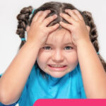 Free ADHD Test – Assess Your Symptoms in 5 Minutes