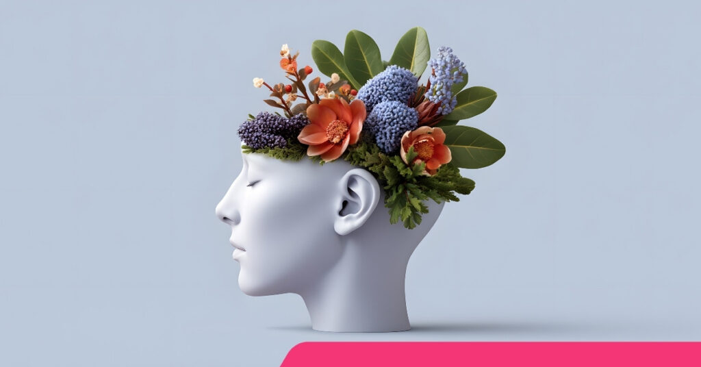 Free Mental Age Test – What’s Your Mental Age?