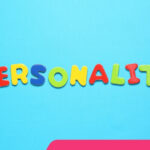 Personality Test — Discover Your Unique Traits in Minutes