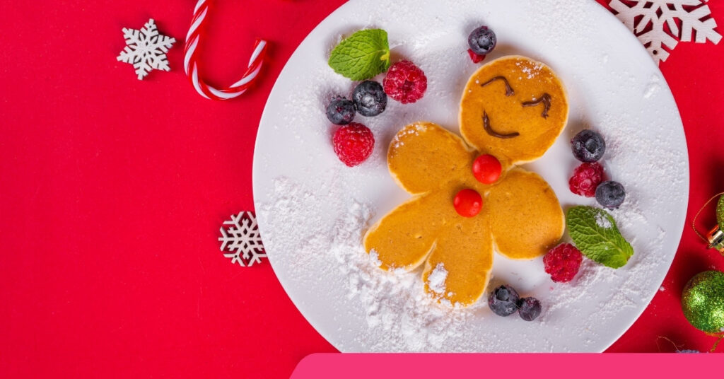 Test de TDAH para Adultos