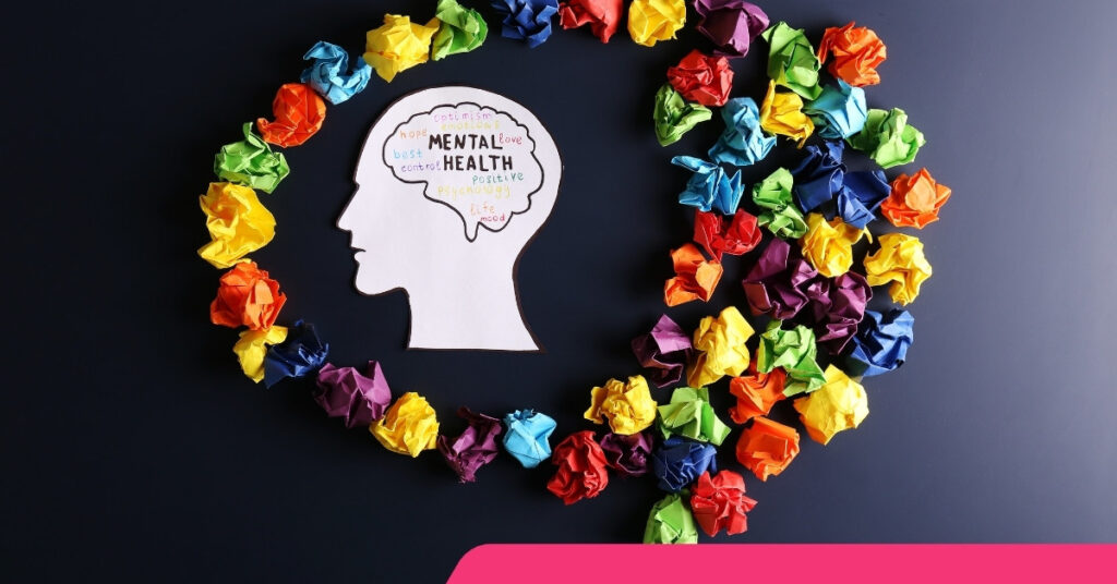 Right Brain vs Left Brain Test – Find Your Type