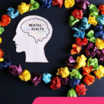 Right Brain vs Left Brain Test – Find Your Type