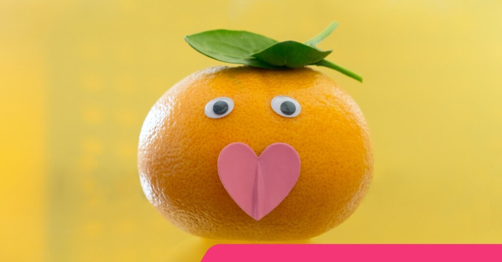 Introvertiert oder Extrovertiert