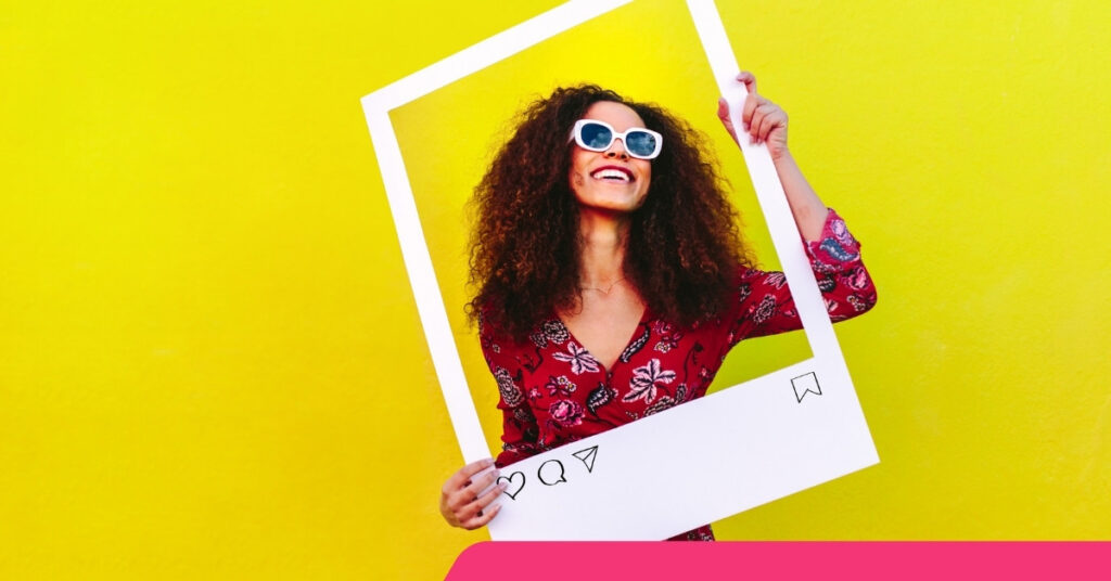 에니어그램 테스트 무료