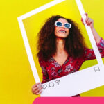 에니어그램 테스트 무료