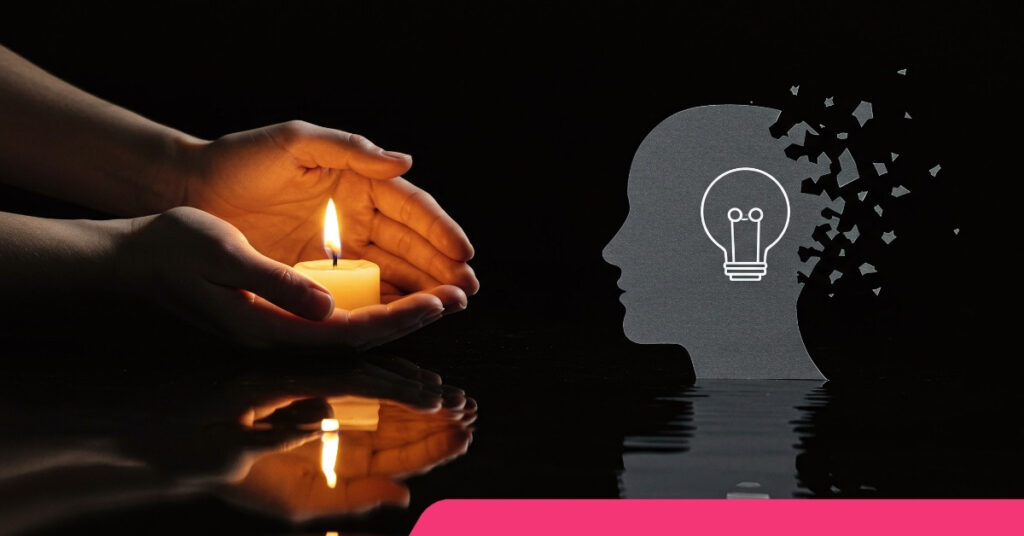 Brain Fog Test – Check Your Mental Clarity Now