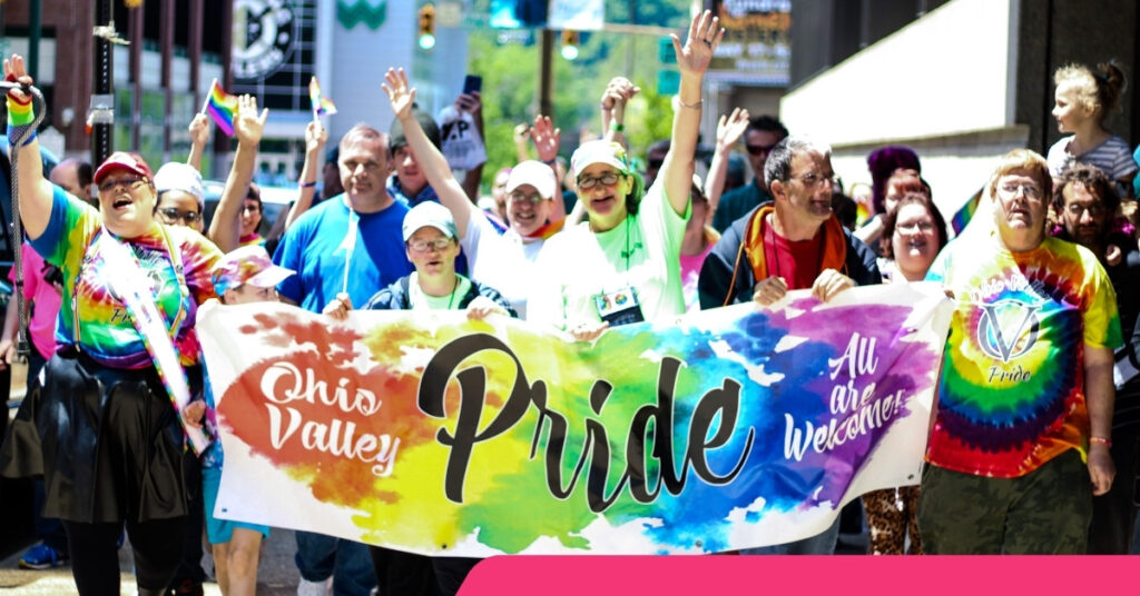 LGBTQ Test: Check Your Awareness & Knowledge