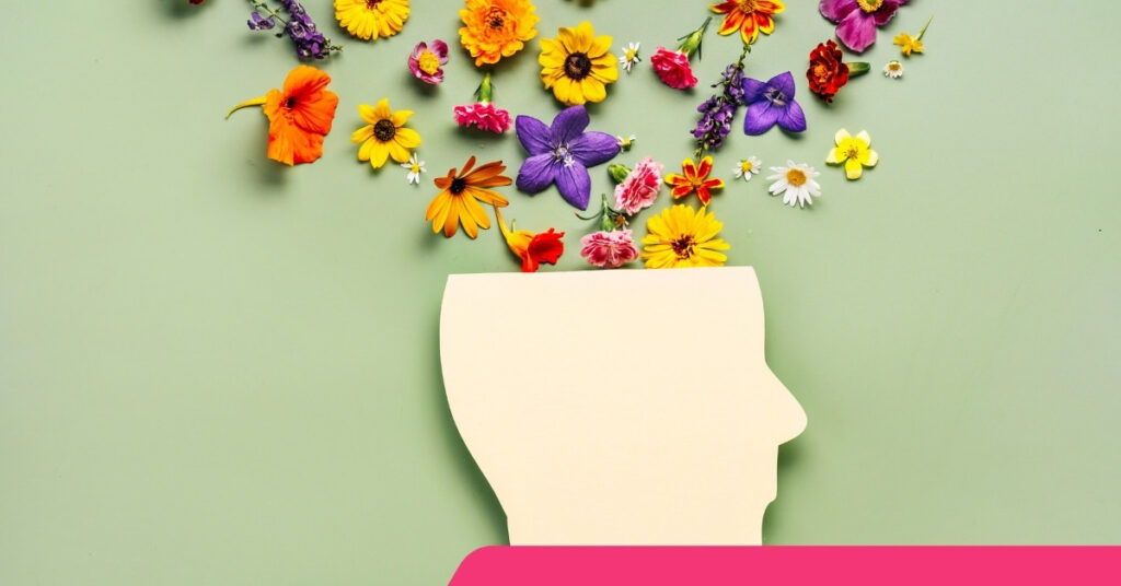 Test półkul mózgu – Poznaj swoją dominującą stronę