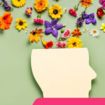 Test półkul mózgu – Poznaj swoją dominującą stronę