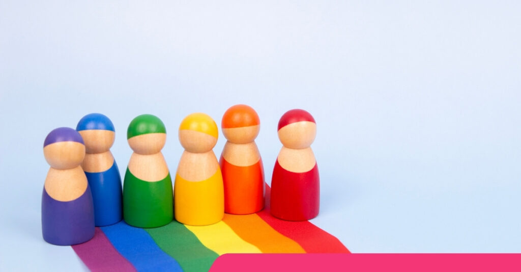 Test MBTI : Découvrez votre personnalité