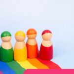 Test MBTI : Découvrez votre personnalité