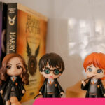 Harry Potter House Sorting Quiz – Which House Do You Belong In?