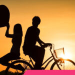 Test de fidélité : Êtes-vous fidèle en amour ?