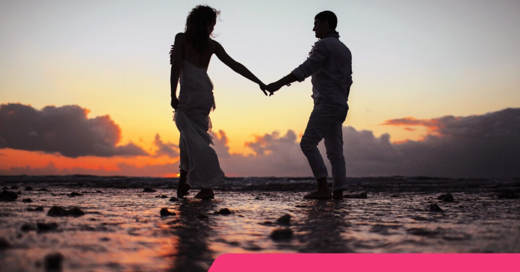 Test de dépendance affective : évaluez votre profil