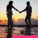 Test Innamoramento: Quanto Sei Innamorato Davvero? ✨