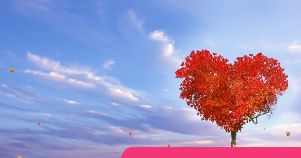 Limerence Test: Am I Experiencing Limerence?