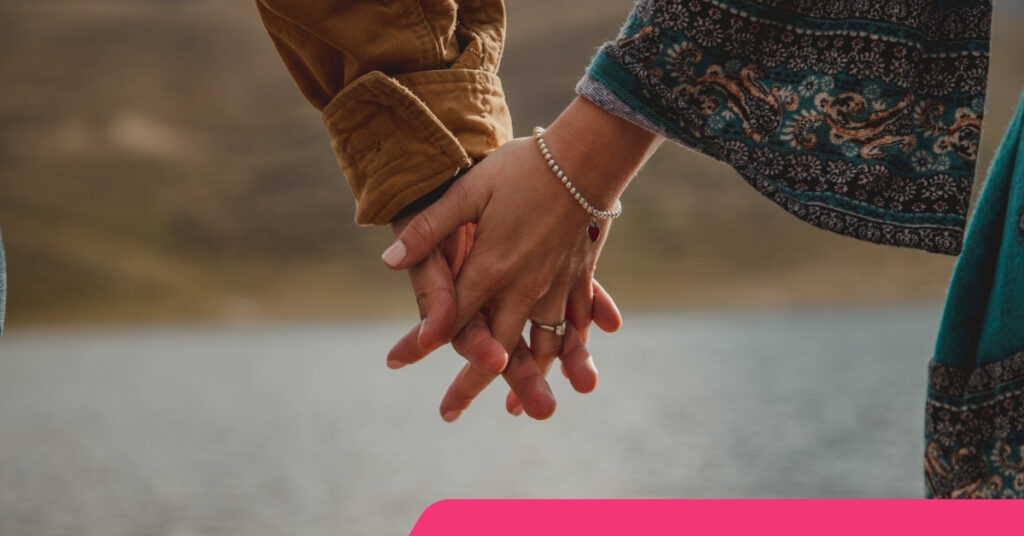 Test Style d&rsquo;Attachement – Découvrez Votre Profil