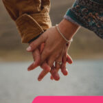 Test Style d&rsquo;Attachement – Découvrez Votre Profil