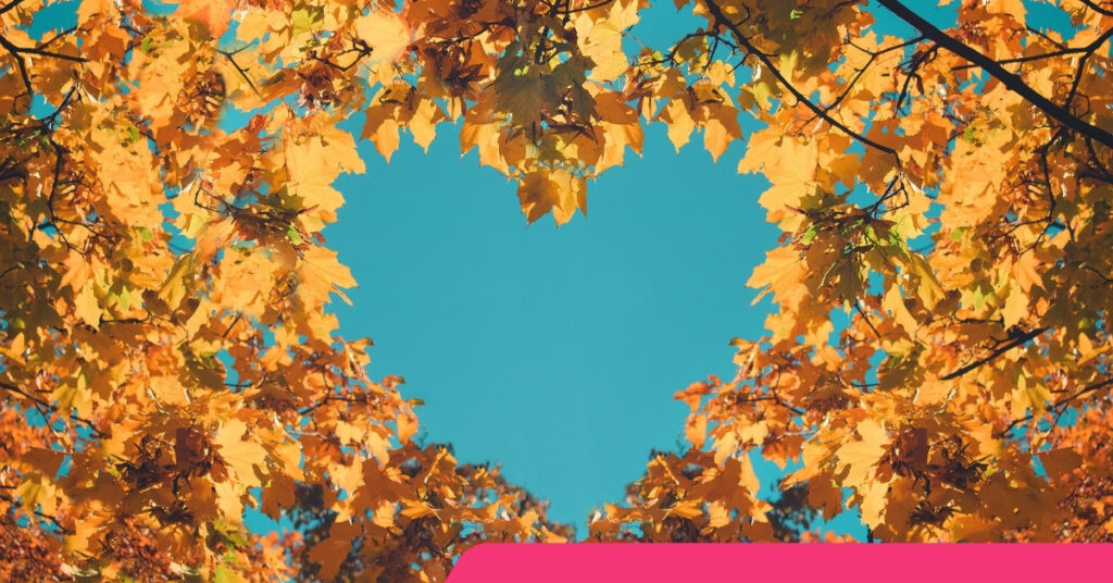 Czy Twój ex wciąż o Tobie myśli? [Test]