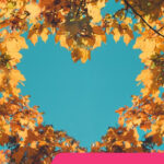 Czy Twój ex wciąż o Tobie myśli? [Test]