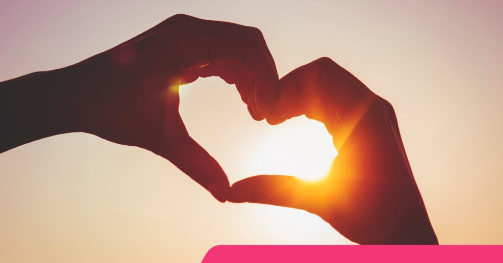 연애 MBTI 테스트