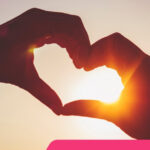 연애 MBTI 테스트