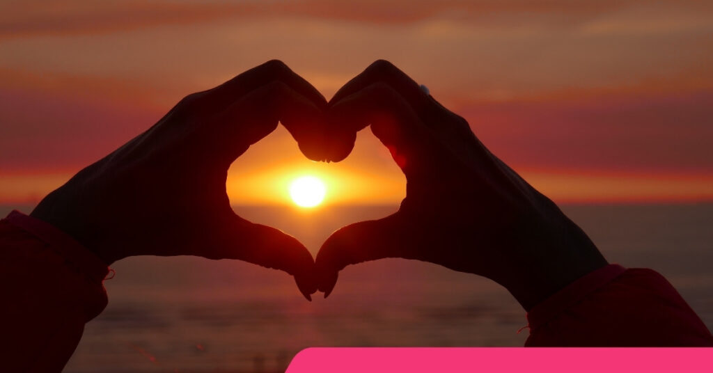 Smile Dating Test – What’s Your Dating Style?