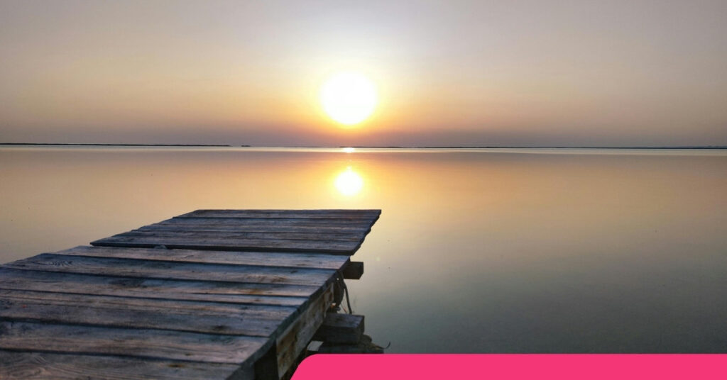 Test na empatię – sprawdź swój poziom empatii