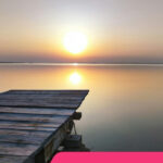 Test na empatię – sprawdź swój poziom empatii