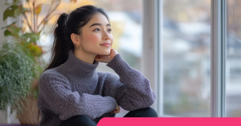 MBTI 궁합 테스트