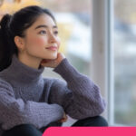 MBTI 궁합 테스트