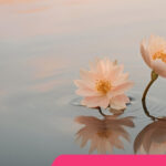 MBTI 성격 유형 검사