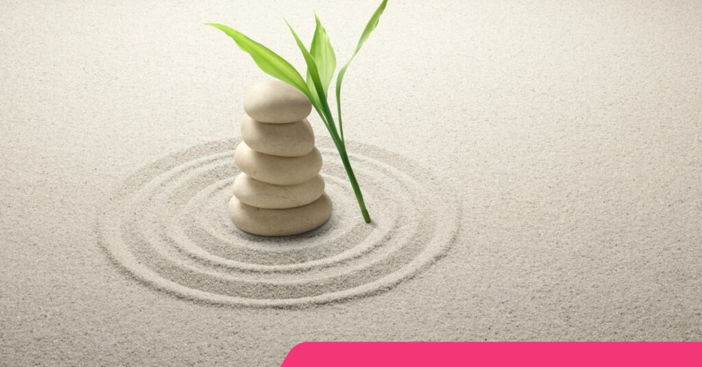 Darmowy test osobowości – Poznaj siebie lepiej