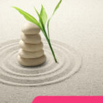 Darmowy test osobowości – Poznaj siebie lepiej